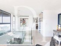 Buy apartments in Tel Aviv, Israel 190m2 price 3 999 000$ elite real estate ID: 118087 7
