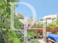 Buy apartments in Tel Aviv, Israel price 3 720 000$ elite real estate ID: 118088 9