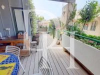 Buy apartments in Tel Aviv, Israel 42m2 price 1 111 000$ near the sea elite real estate ID: 118090 2