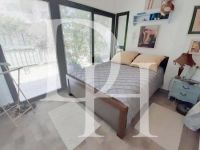 Buy apartments in Tel Aviv, Israel 42m2 price 1 111 000$ near the sea elite real estate ID: 118090 5