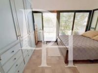 Buy apartments in Tel Aviv, Israel 42m2 price 1 111 000$ near the sea elite real estate ID: 118090 6