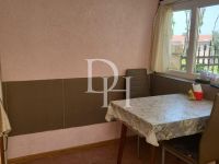 Buy cottage in a Bar, Montenegro 150m2, plot 160m2 price 165 000€ ID: 118091 10