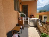 Buy cottage in a Bar, Montenegro 150m2, plot 160m2 price 165 000€ ID: 118091 3
