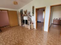 Buy cottage in a Bar, Montenegro 150m2, plot 160m2 price 165 000€ ID: 118091 4