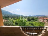 Buy cottage in a Bar, Montenegro 150m2, plot 160m2 price 165 000€ ID: 118091 6