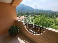 Buy cottage in a Bar, Montenegro 150m2, plot 160m2 price 165 000€ ID: 118091 7
