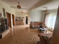 Купить коттедж в Баре, Черногория 150м2, участок 160м2 цена 165 000€ ID: 118091 8