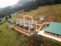 Buy ready business  in Zabljak, Montenegro 706m2 price 970 000€ commercial property ID: 118096 1
