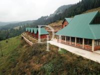 Buy ready business  in Zabljak, Montenegro 706m2 price 970 000€ commercial property ID: 118096 2