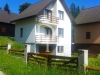 Cottage in Zabljak (Montenegro) - 107 m2, ID:118097