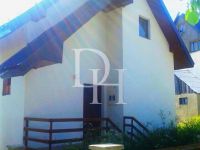 Buy cottage  in Zabljak, Montenegro 107m2, plot 281m2 price 170 000€ ID: 118097 2