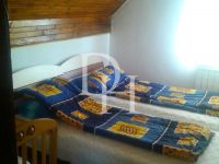 Buy cottage  in Zabljak, Montenegro 107m2, plot 281m2 price 170 000€ ID: 118097 4