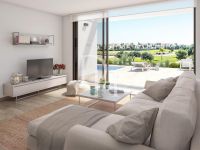 Buy villa  in Los Alcazares, Spain 135m2, plot 300m2 price 690 000€ elite real estate ID: 118099 6