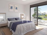 Buy villa  in Los Alcazares, Spain 135m2, plot 300m2 price 690 000€ elite real estate ID: 118099 8