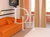 Купить гостиницу в Свети Стефане, Черногория 385м2 цена 700 000€ у моря коммерческая недвижимость ID: 118118 7