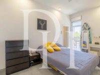 Buy apartments in Tel Aviv, Israel 80m2 price 1 260 000€ elite real estate ID: 118116 3