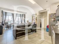 Buy apartments in Tel Aviv, Israel 80m2 price 1 260 000€ elite real estate ID: 118116 4