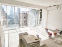 Купить апартаменты в Тель-Авиве, Израиль 100м2 цена 1 660 000$ элитная недвижимость ID: 118124 3