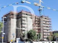 Купить апартаменты в Тель-Авиве, Израиль 110м2 цена 911 000$ у моря элитная недвижимость ID: 118125 2