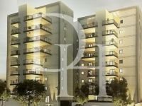 Купить апартаменты в Тель-Авиве, Израиль 110м2 цена 911 000$ у моря элитная недвижимость ID: 118125 3