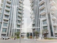 Купить апартаменты в Тель-Авиве, Израиль 149м2 цена 2 620 000$ у моря элитная недвижимость ID: 118122 2