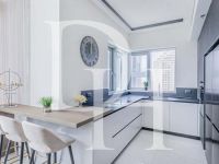 Купить апартаменты в Тель-Авиве, Израиль 149м2 цена 2 620 000$ у моря элитная недвижимость ID: 118122 9