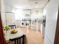 Buy apartments in Barcelona, Spain price 195 000€ near the sea ID: 118120 7