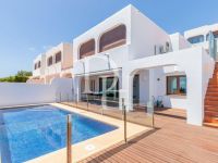 Buy townhouse in Calpe, Spain 150m2 price 550 000€ elite real estate ID: 118128 5