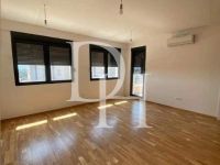 Buy apartments in Tivat, Montenegro 66m2 price 218 000€ ID: 118129 10