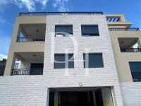 Buy apartments in Tivat, Montenegro 66m2 price 218 000€ ID: 118129 2