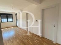 Buy apartments in Tivat, Montenegro 66m2 price 218 000€ ID: 118129 3