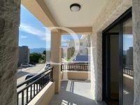 Buy apartments in Tivat, Montenegro 66m2 price 218 000€ ID: 118129 4