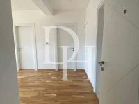 Buy apartments in Tivat, Montenegro 66m2 price 218 000€ ID: 118129 6