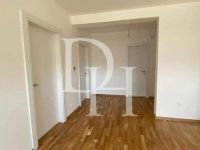 Buy apartments in Tivat, Montenegro 66m2 price 218 000€ ID: 118129 7