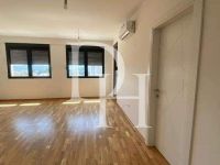 Buy apartments in Tivat, Montenegro 66m2 price 218 000€ ID: 118129 8