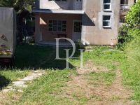 Buy cottage in Tivat, Montenegro 208m2, plot 456m2 price 330 000€ near the sea elite real estate ID: 118133 2