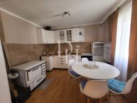 Купить апартаменты в Жабляке, Черногория 64м2 цена 85 000€ ID: 118134 1