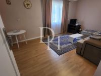 Купить апартаменты в Жабляке, Черногория 64м2 цена 85 000€ ID: 118134 2