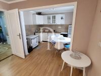 Купить апартаменты в Жабляке, Черногория 64м2 цена 85 000€ ID: 118134 3