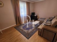 Купить апартаменты в Жабляке, Черногория 64м2 цена 85 000€ ID: 118134 4