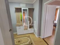 Купить апартаменты в Жабляке, Черногория 64м2 цена 85 000€ ID: 118134 5