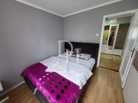 Купить апартаменты в Жабляке, Черногория 64м2 цена 85 000€ ID: 118134 6