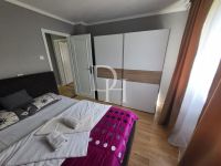 Купить апартаменты в Жабляке, Черногория 64м2 цена 85 000€ ID: 118134 7