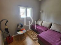 Buy apartments  in Zabljak, Montenegro 64m2 price 85 000€ ID: 118134 8