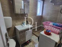 Buy apartments  in Zabljak, Montenegro 64m2 price 85 000€ ID: 118134 9