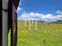 Buy cottage  in Zabljak, Montenegro 54m2, plot 200m2 low cost price 55 000€ ID: 118135 10