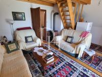 Buy cottage  in Zabljak, Montenegro 54m2, plot 200m2 low cost price 55 000€ ID: 118135 2