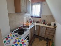 Buy cottage  in Zabljak, Montenegro 54m2, plot 200m2 low cost price 55 000€ ID: 118135 3