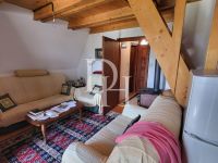 Buy cottage  in Zabljak, Montenegro 54m2, plot 200m2 low cost price 55 000€ ID: 118135 5