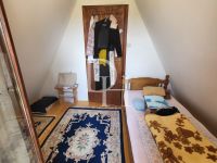 Buy cottage  in Zabljak, Montenegro 54m2, plot 200m2 low cost price 55 000€ ID: 118135 8